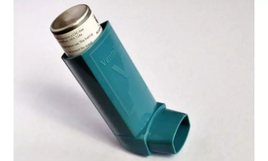 Representational Image Representational Image