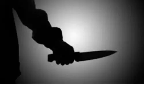 Two Manipur students stabbed in Delhi; three held, one accused absconding
