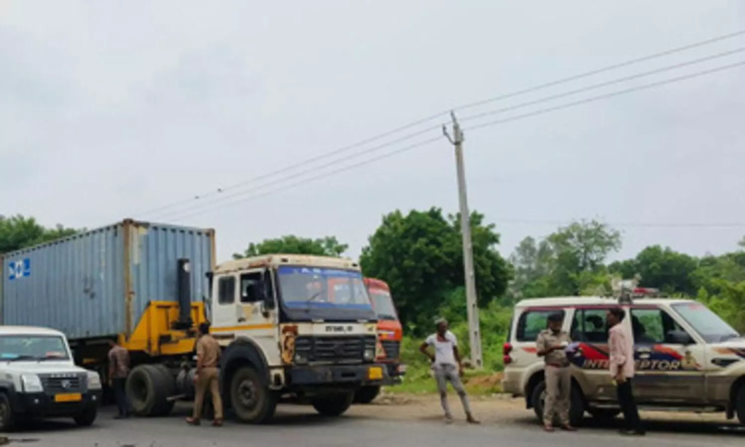 Representational Image