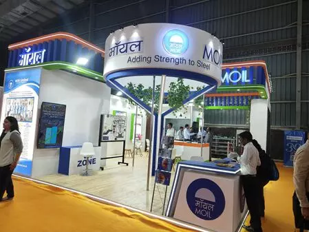 Representational Image