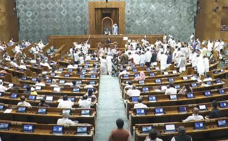 Representational Image Representational Image