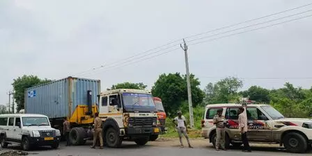 Representational Image Representational Image