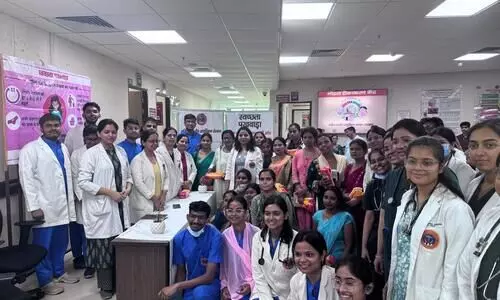 Assam MBBS students set record with 91.88% first-attempt pass rate in 2024