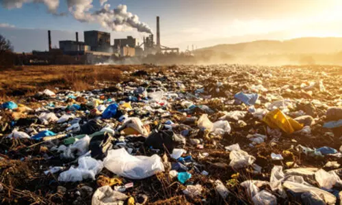 Representational Image