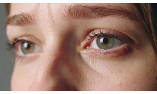 Representational Image