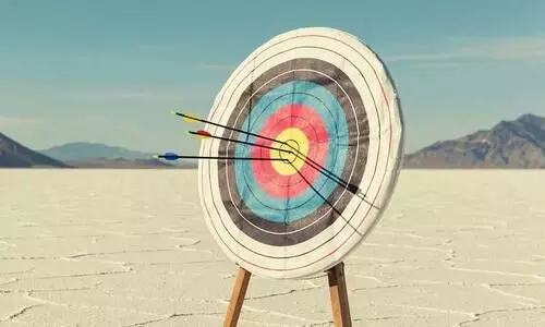 Representational Image