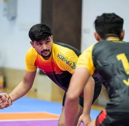 Photo: IANS Photo: IANS