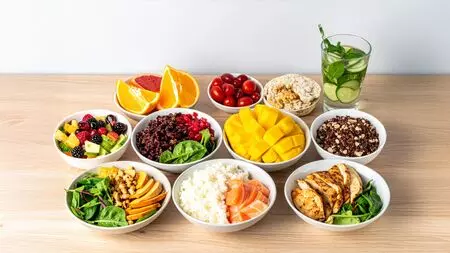 Representational Image