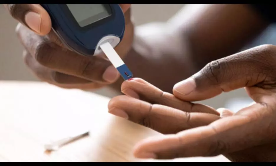 Representational Image