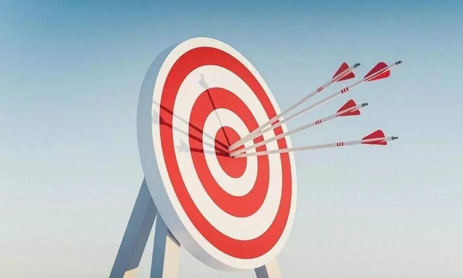 Representational Image