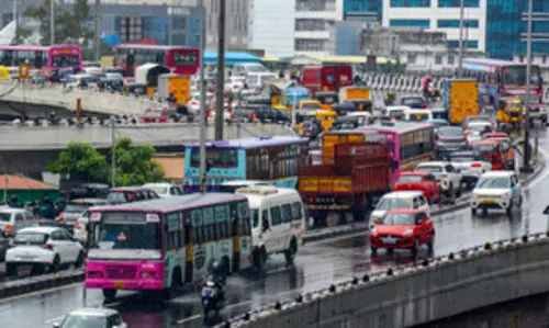 Representational Image