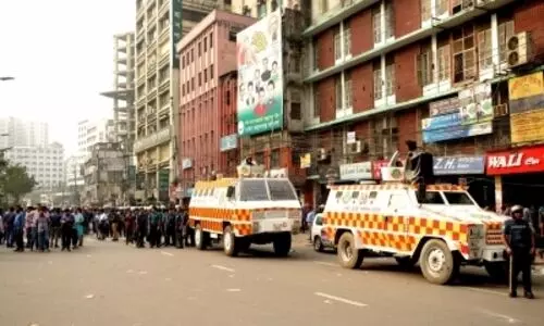 Representational Image