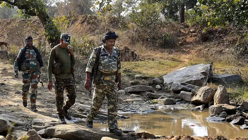 Representational Image