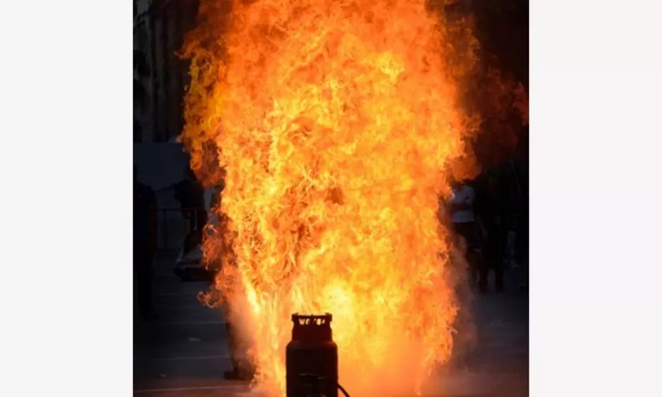 Representational Image Representational Image