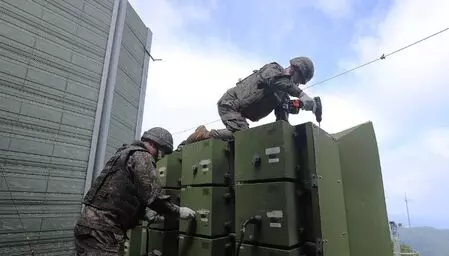 Representational Image