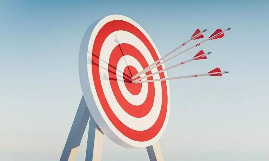 Representational Image