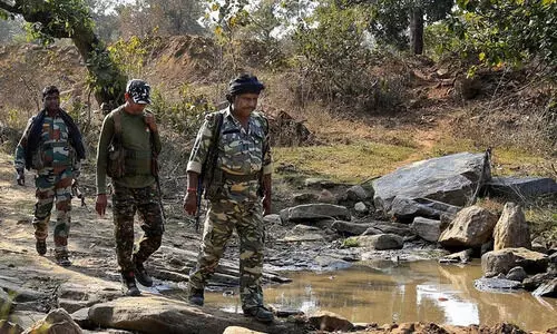 Representational Image