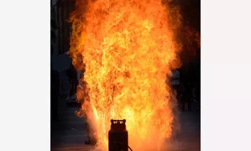 Representational Image