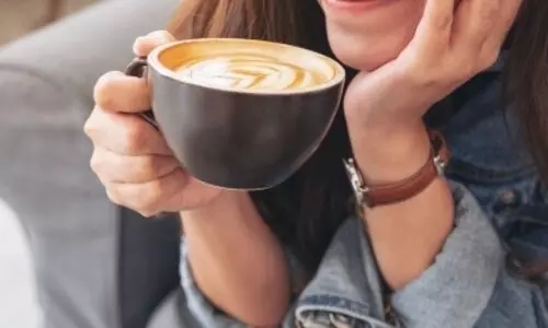 Representational Image