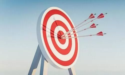 Representational Image