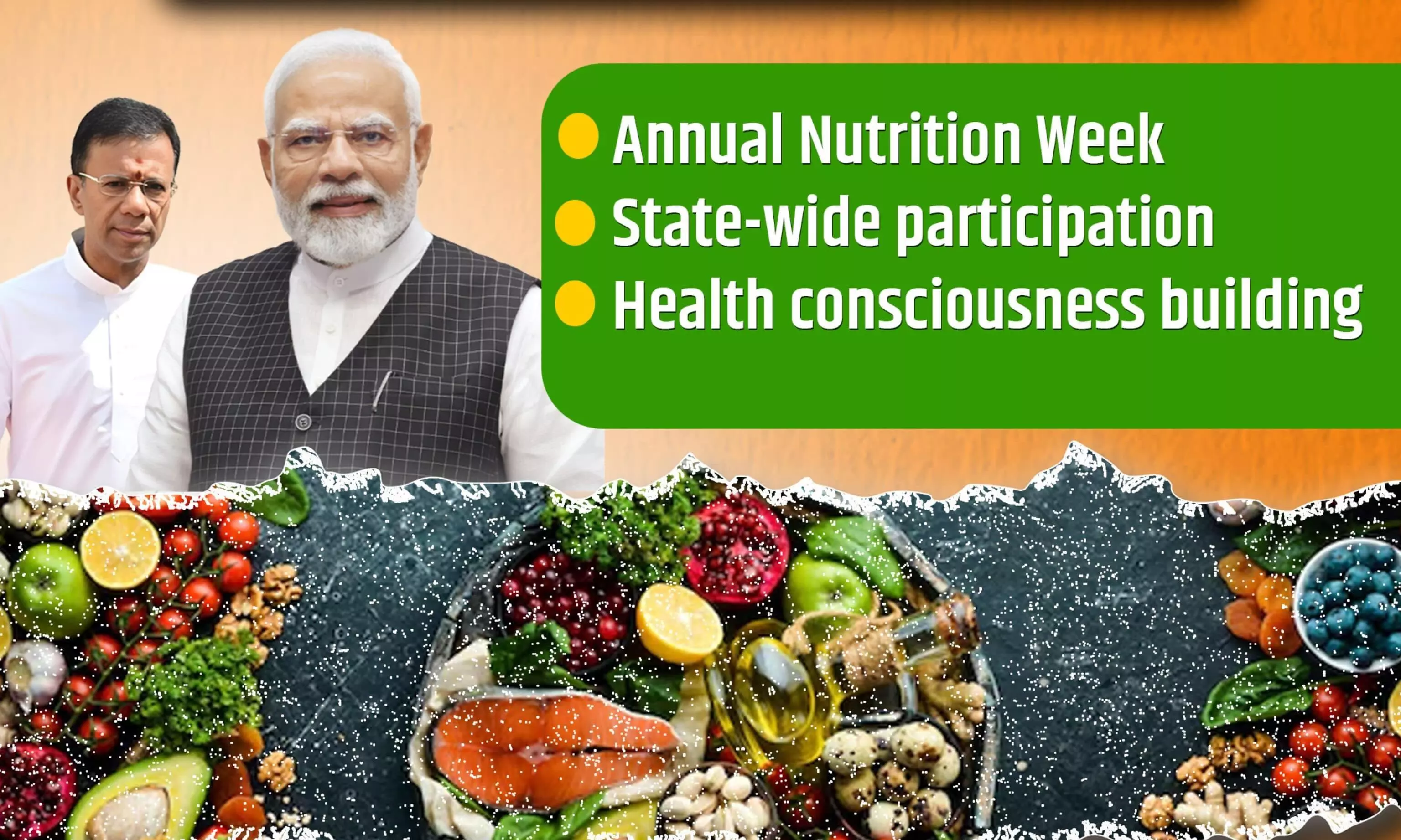 Representational Image