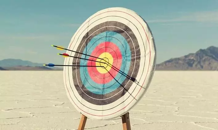 Representational Image