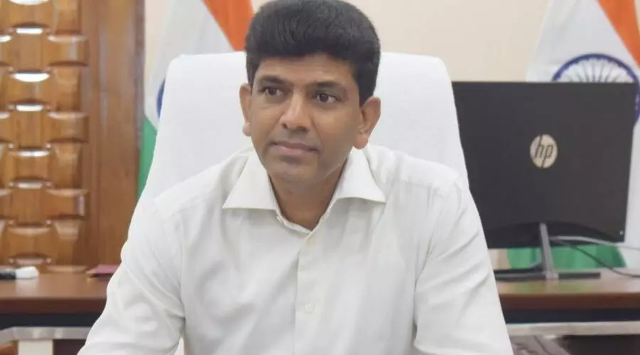 Data, traffic collected by Elon Musks Starlink to be stored in India: Centre