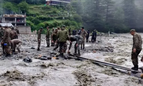 Representational Image