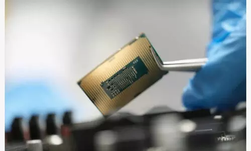 Representational Image