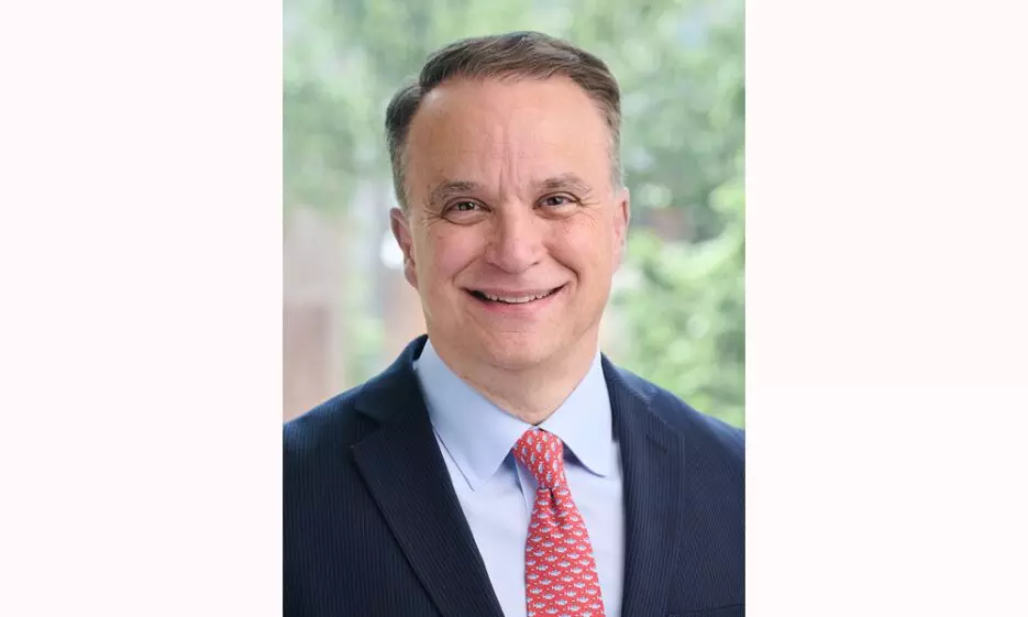 According to a former top Commerce Department official, the US could lose India as a key partner in the Indo-Pacific