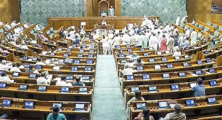 Representational Image