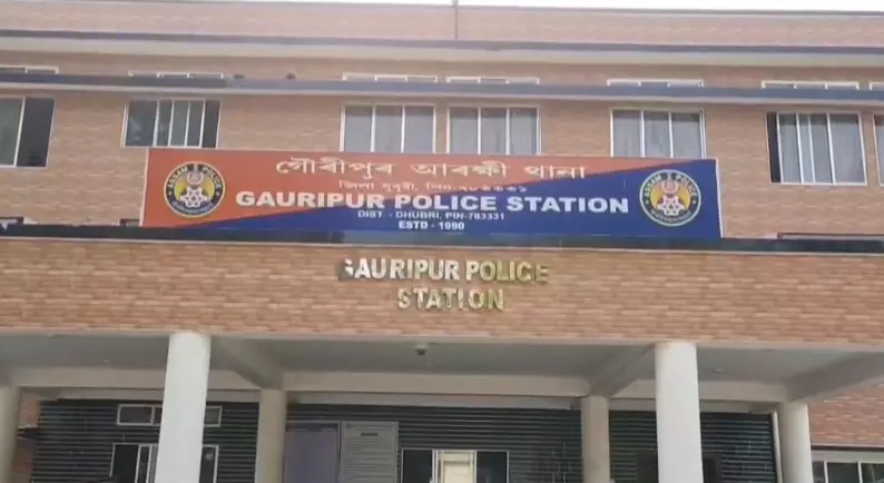 Gauripur police rescue abducted sisters after month-long search, four arrested