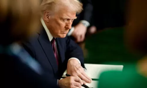 Jim Rogers on US tariffs: Trump is undoubtedly ignorant of the situation in Asia and India