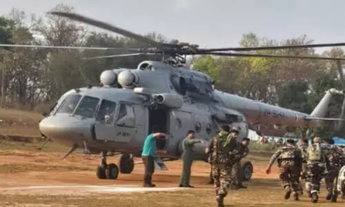 Representational Image