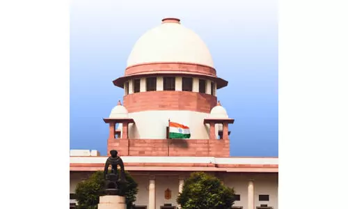 The SC denies the CBIs request to reconsider its ruling against the piecemeal charge sheets