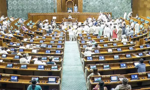 Representational Image