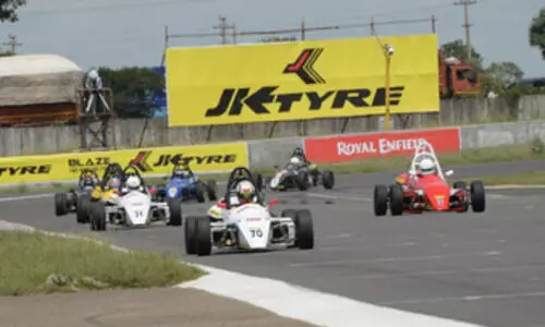 Representational Image