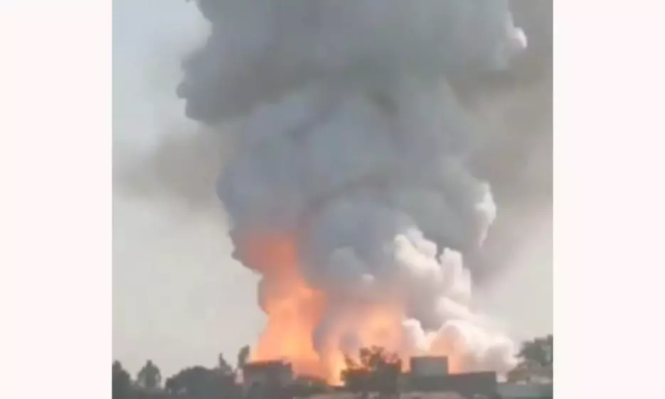 Representational Image Representational Image