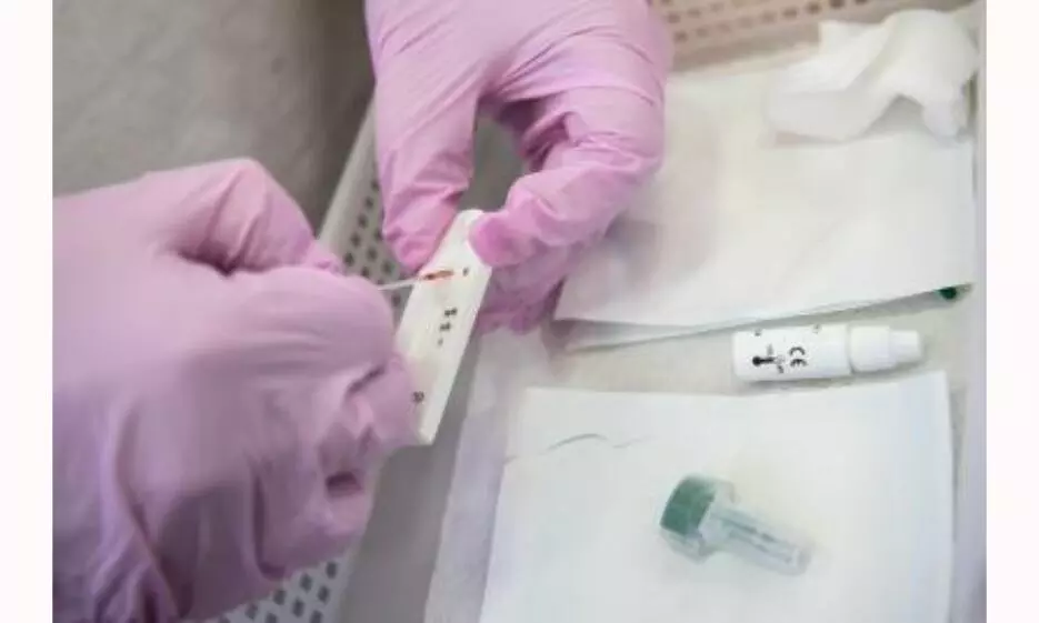 Representational Image