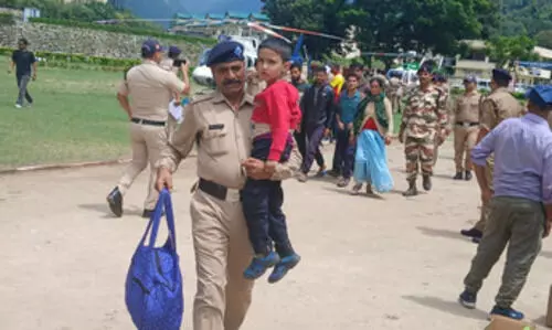 Representational Image