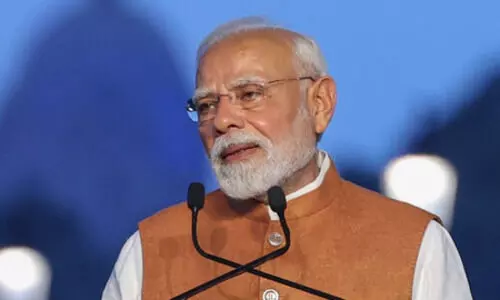 PM Modi on World Sanskrit Day: An enduring wellspring of wisdom and expression
