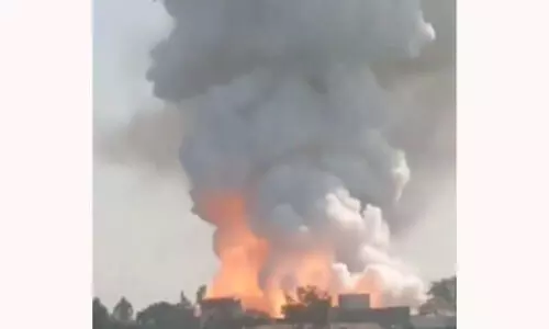 Representational Image