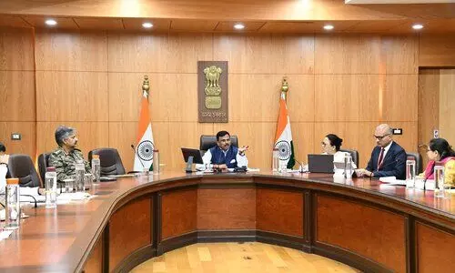 Guwahati Ring Road project gains momentum with dedicated land acquisition officers