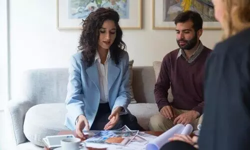 Eligibility Criteria for Getting a 1 Crore Term Plan