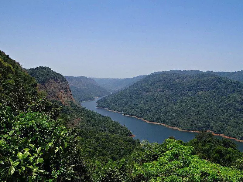 Roing DC denies Dibang dam protest; downstream residents slam decision