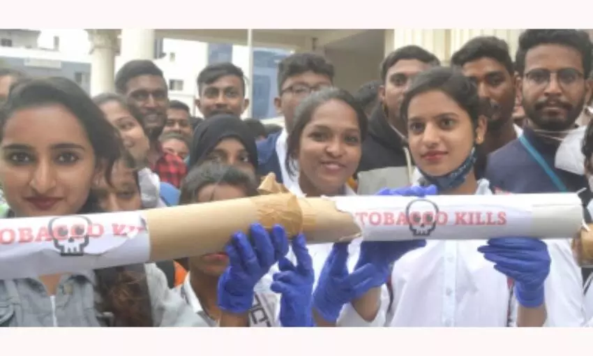 Representational Image