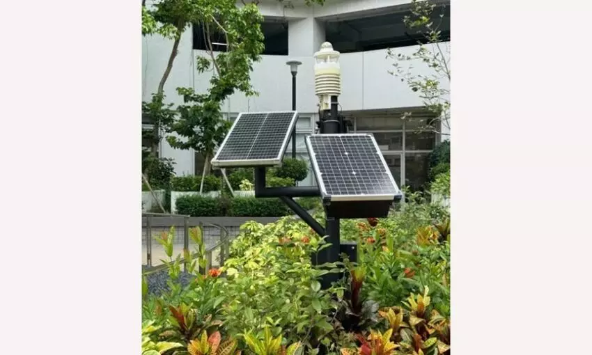 Representational Image