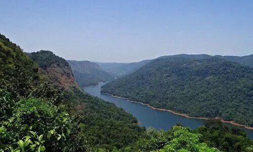 Roing DC denies Dibang dam protest; downstream residents slam decision