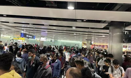 India added to UK’s ‘deport now, appeal later’ list amid migration crackdown