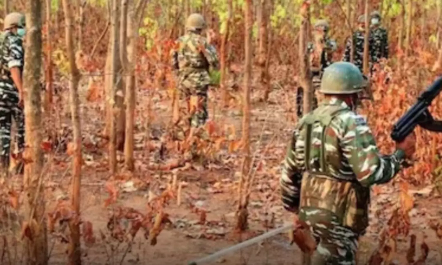 Representational Image